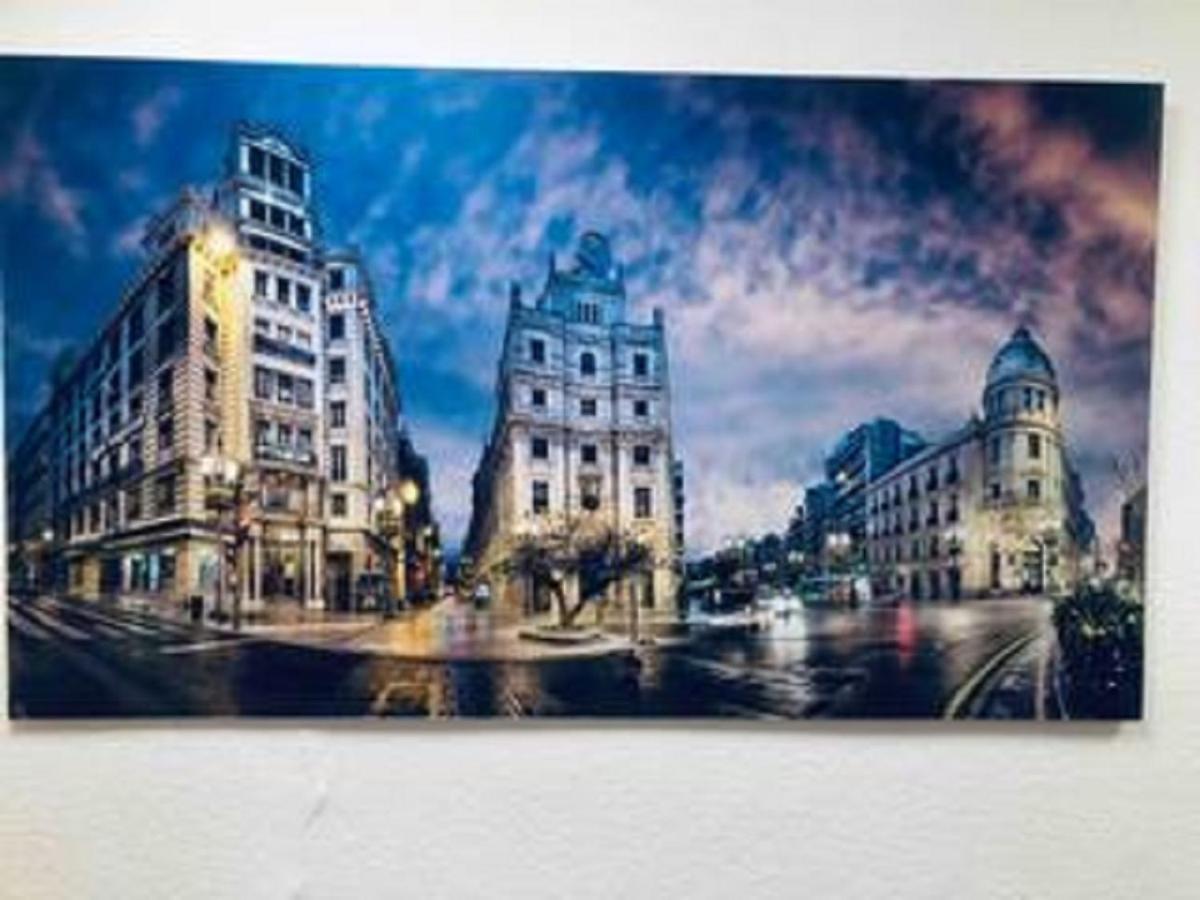 Holiday Granada Frida Exterior photo